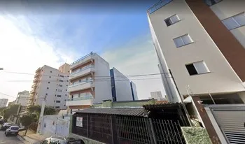 Imagem do Condomínio Residêncial Vitória em São Bernardo Do Campo