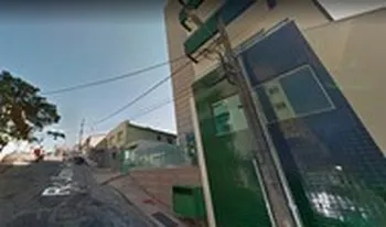 Imagem do Condomínio Residêncial Vitória Regia em Lavras