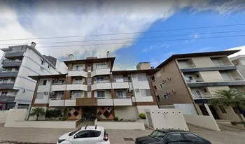 Imagem do Condomínio Residêncial Vitória Regia em Florianópolis