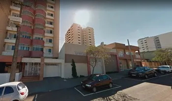 Imagem do Condomínio Residêncial Vitória Regia em Arapongas