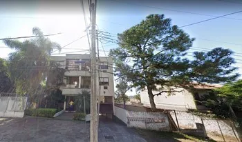 Condomínio Residêncial Vitória Regia em Porto Alegre