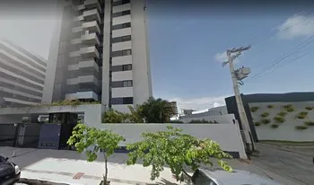 Imagem do Condomínio Residêncial Vitta em Maceió