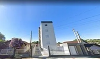 Imagem do Condomínio Residêncial Vitta em Joinville
