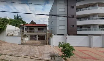 Imagem do Condomínio Residêncial Vittoria em São Leopoldo