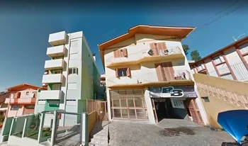 Imagem do Condomínio Residêncial Vivacita em Bento Gonçalves