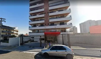 Imagem do Condomínio Residêncial Vivaldi em Américana