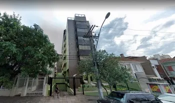 Condomínio Residêncial Vivaldi em Porto Alegre