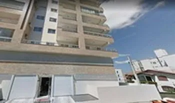 Imagem do Condomínio Residêncial Vivaz em Chapecó