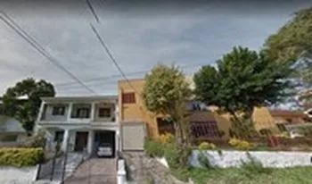 Imagem do Condomínio Residêncial Vivaz em Santa Maria