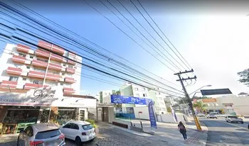 Imagem do Condomínio Residêncial Vivenda Das Verbenas em Florianópolis