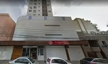 Imagem do Condomínio Residêncial Vivenda Do Glória em Passo Fundo