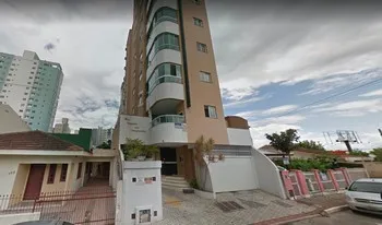 Imagem do Condomínio Residêncial Vivenda Dos Imigrantes em Itapema