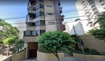 Imagem do Condomínio Residêncial Vivenda Las Roccas em Lajeado