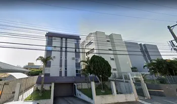 Imagem do Condomínio Residêncial Vivenda em Florianópolis
