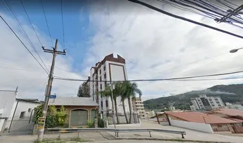 Imagem do Condomínio Residêncial Vivendas De São Francisco em Florianópolis