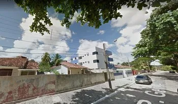 Imagem do Condomínio Residêncial Vivendas Do Sul em João Pessoa