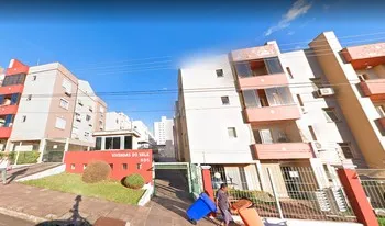 Imagem do Condomínio Residêncial Vivendas Do Vale em Cachoeirinha