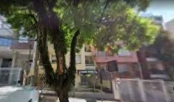 Condomínio Residêncial Vivendas Santo Antônio em Porto Alegre