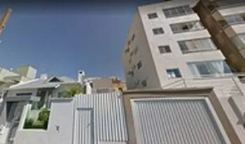 Imagem do Condomínio Residêncial Viver em Chapecó