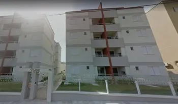 Imagem do Condomínio Residêncial Vivere em Araranguá