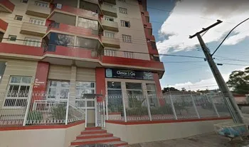 Imagem do Condomínio Residêncial Vivere em Bento Gonçalves