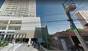 Imagem do Condomínio Residêncial Vivere Prudente Home & Office em Presidente Prudente