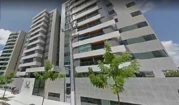 Imagem do Condomínio Residêncial Vivere Residence em Maceió