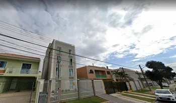 Condomínio Residêncial Vivian em Curitiba