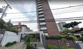 Condomínio Residêncial Vivre em Porto Alegre