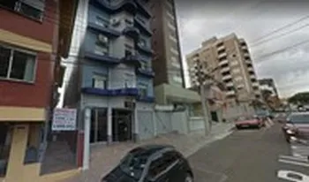 Imagem do Condomínio Residêncial Vizcaya em Passo Fundo