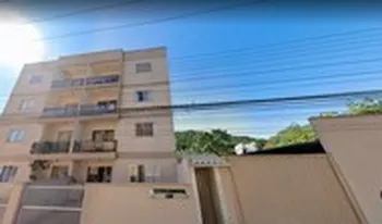 Imagem do Condomínio Residêncial Vo Carlos em Brusque