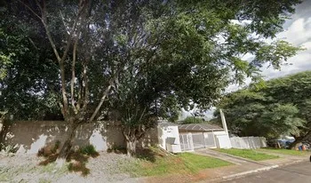 Imagem do Condomínio Residêncial Vo Vita em Guarapuáva
