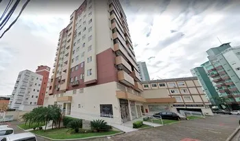 Imagem do Condomínio Residêncial Volano em Criciúma