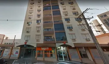 Imagem do Condomínio Residêncial Volare em Erechim