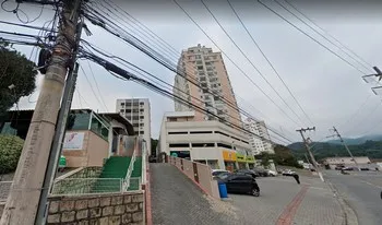 Imagem do Condomínio Residêncial Von Humboldt em Blumenau