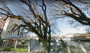 Imagem do Condomínio Residêncial Watanabe em Maringá