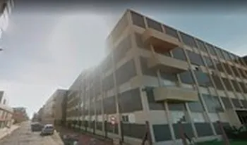 Imagem do Condomínio Residêncial Water Side em Tramandaí