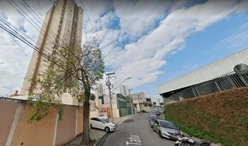 Imagem do Condomínio Residêncial Way Casabranca em Santo André