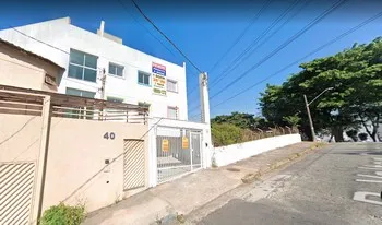 Imagem do Condomínio Residêncial Wg em Santo André