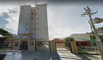 Condomínio Residêncial Wide em Porto Alegre