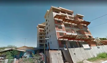 Imagem do Condomínio Residêncial Windsor em Santa Rosa