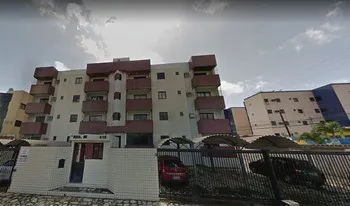 Imagem do Condomínio Residêncial Yan em João Pessoa