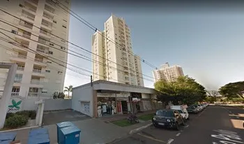 Imagem do Condomínio Residêncial Yano Garden em Maringá