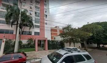 Imagem do Condomínio Residêncial Yasmin em São Leopoldo