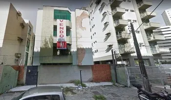 Imagem do Condomínio Residêncial Yaya Rosa em Fortaleza