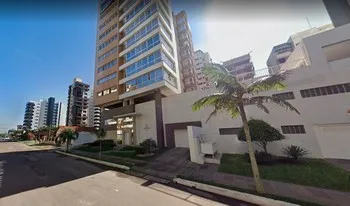 Imagem do Condomínio Residêncial Yokohama em Torres