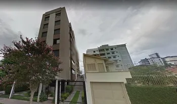 Condomínio Residêncial York em Porto Alegre