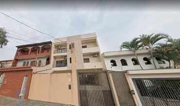 Imagem do Condomínio Residêncial Ype em Santo André