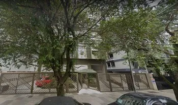 Imagem do Condomínio Residêncial Yramaia em Santos
