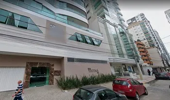 Imagem do Condomínio Residêncial Yucuma em Itapema